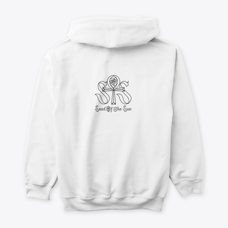 Zodiac Collection AQUARIUS