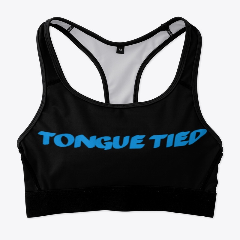 Tongue Tied Collection