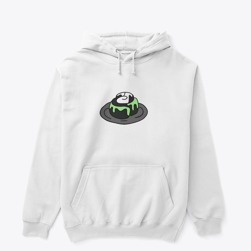 "Gender Rolls" Agender