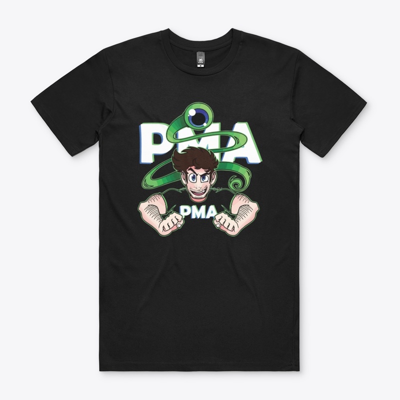 Jack Septiceye Merchandise