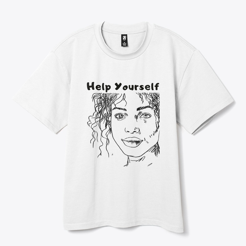 Help Yourself