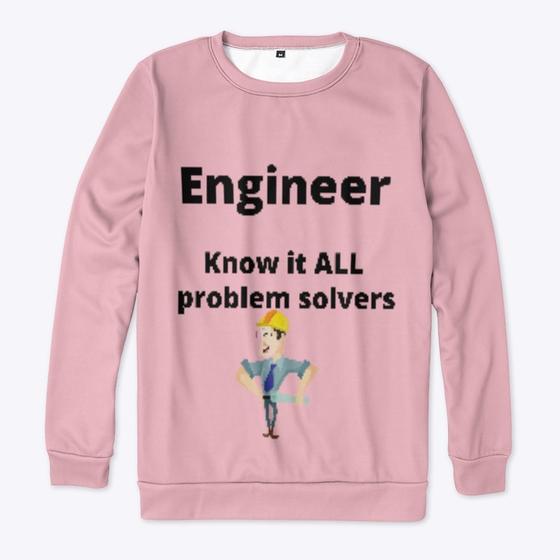 Engineer - Graduate - Future