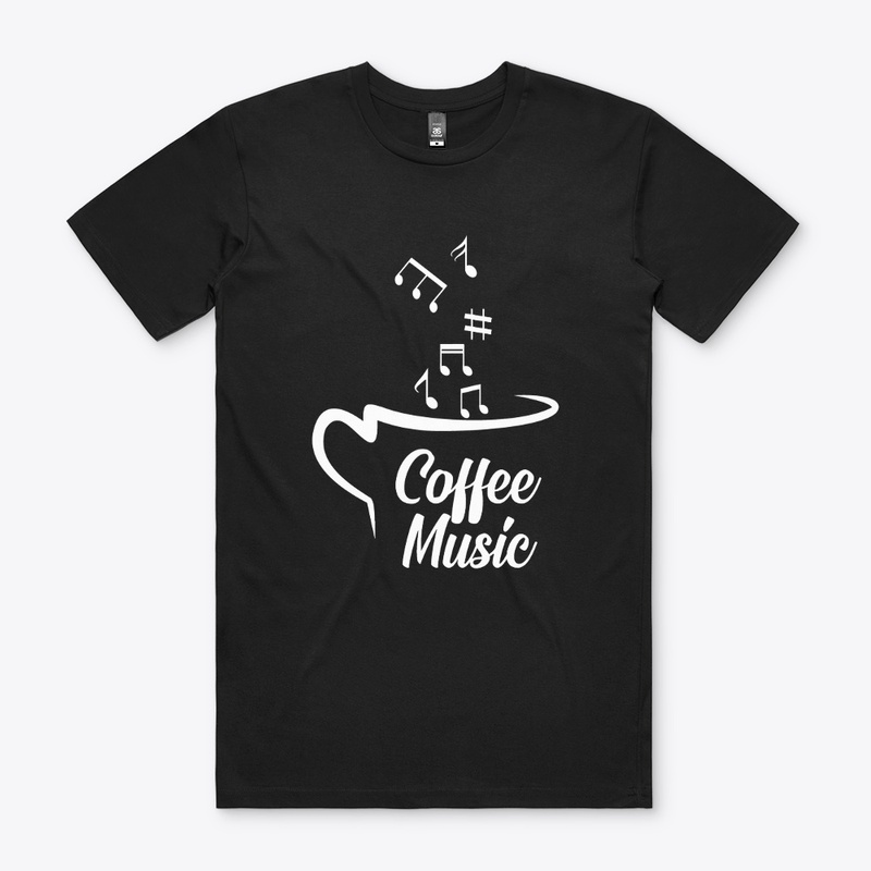 Coffee Relaxing Jazz