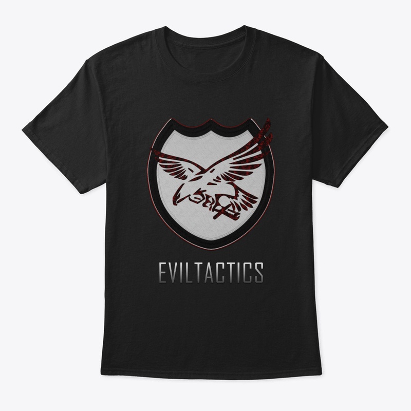 RW // EvilTactics (S)