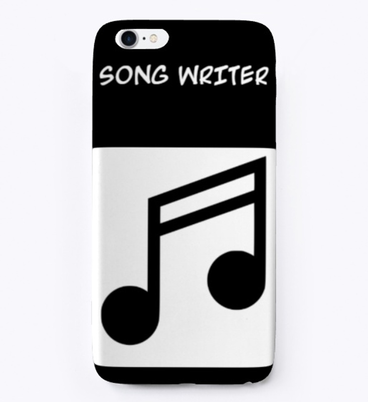 Music Meme