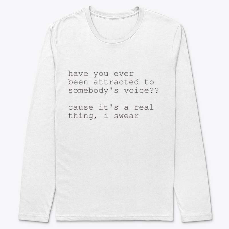 t-shirt design #157