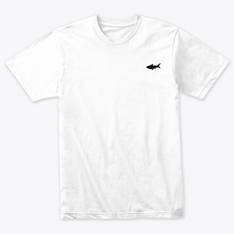 Flying Shark - Right Rudder