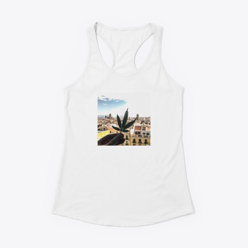 Cannaviajes Turism Spain