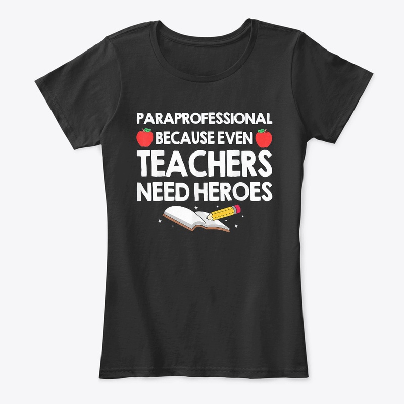 Para Professional