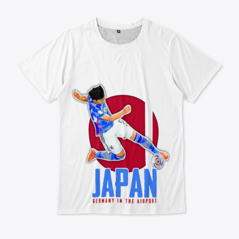 🇯🇵Japan 🇯🇵fifa 🇯🇵2022 