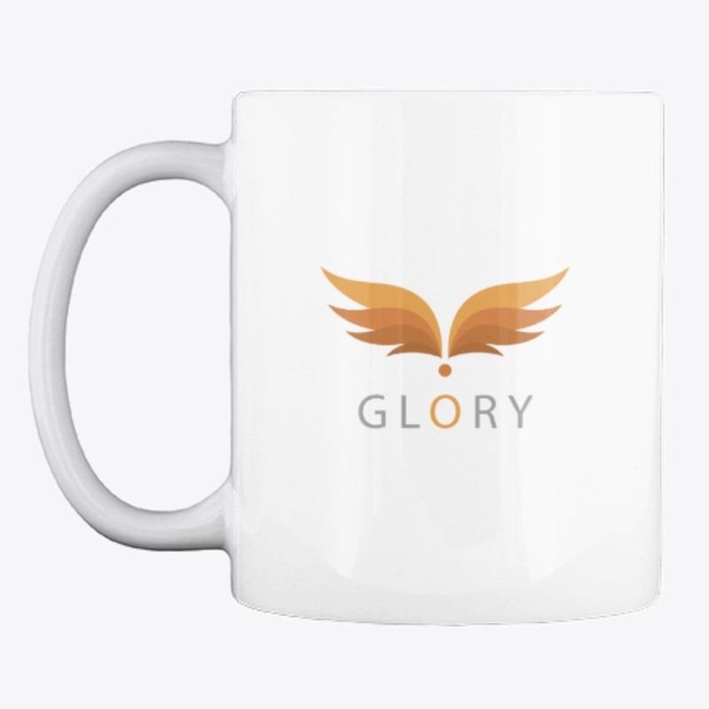 GOD'S GLORY