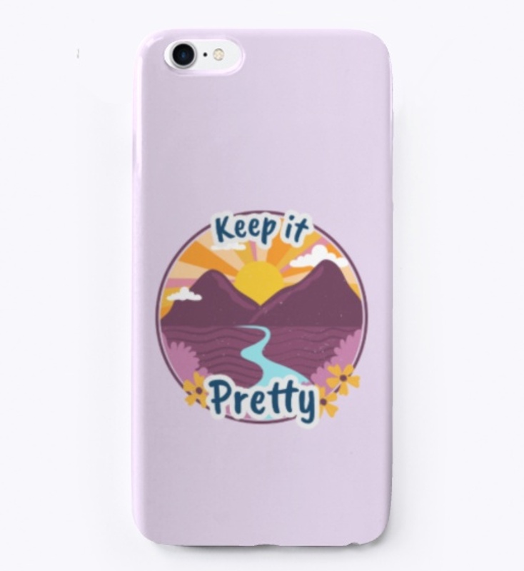 Keep It Pretty 