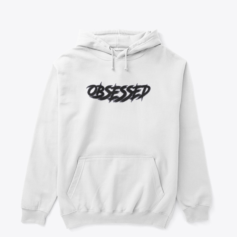 Obss Apparel