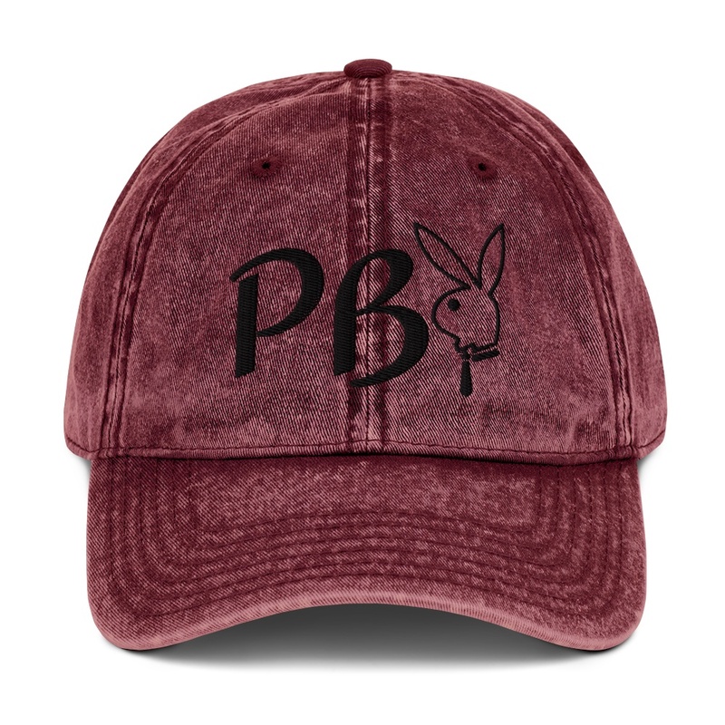D9 - PB