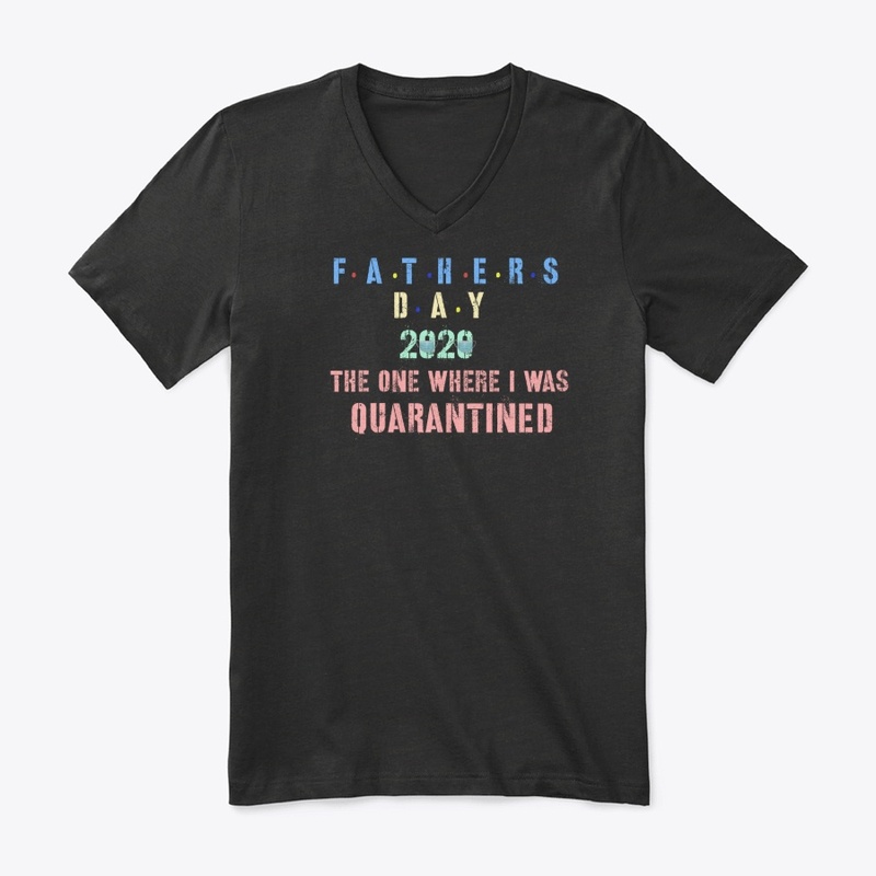 Happy Father's day 