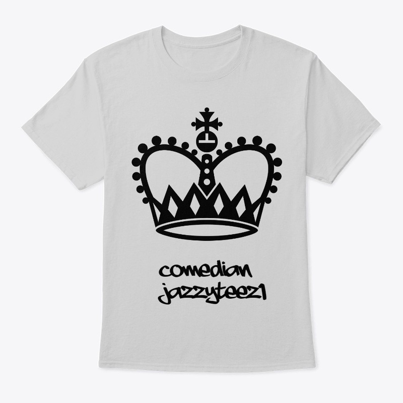 Crown Me for Men