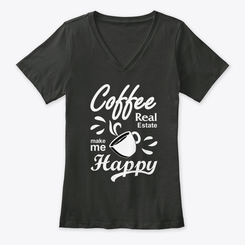 T-shirt Designer