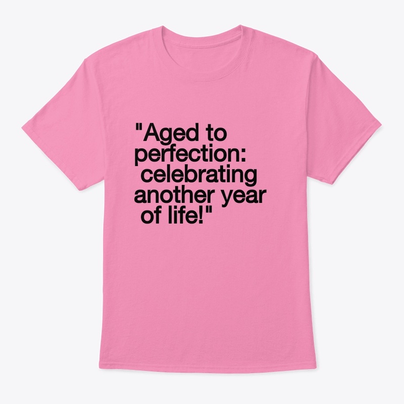 Birthday qoutes
