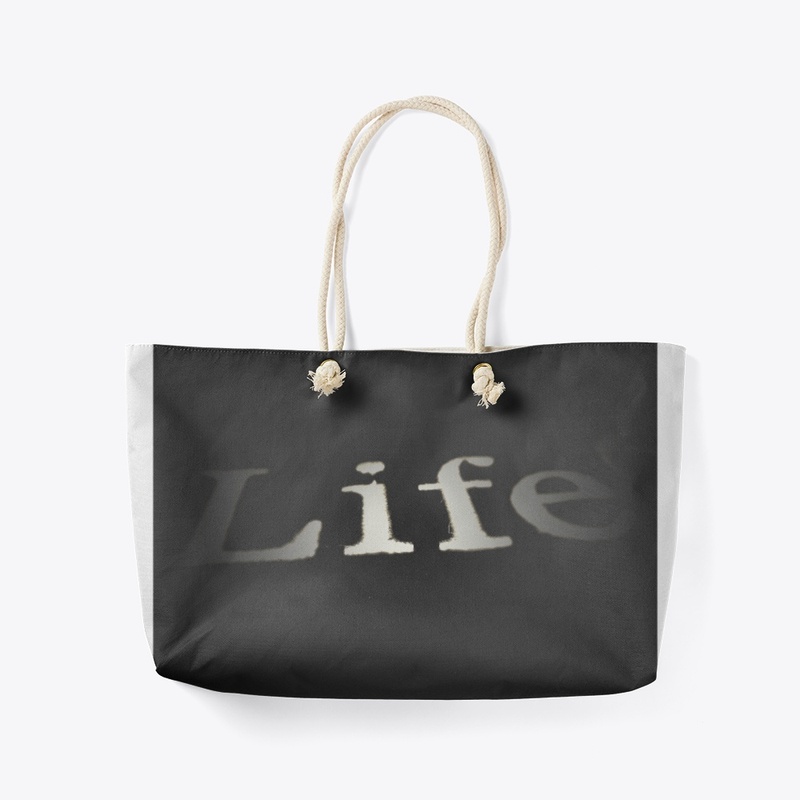 Life Accessories