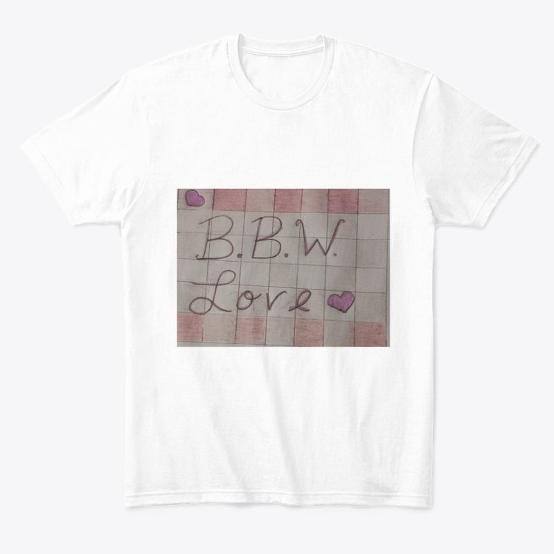 B.B.W. Love