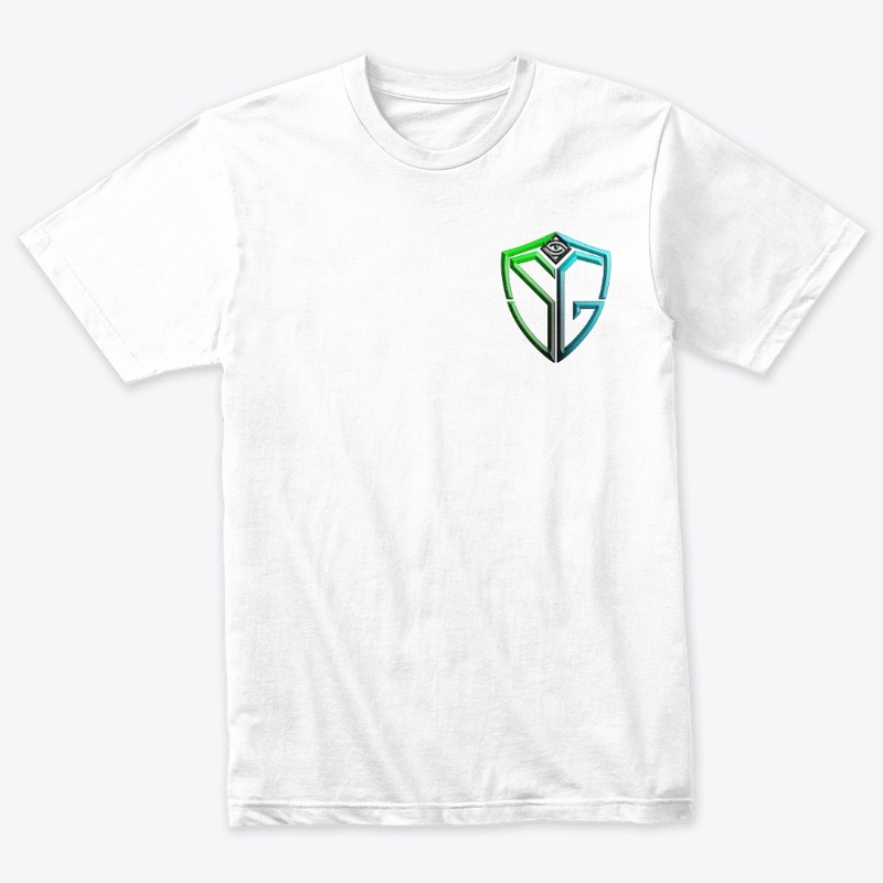 Simple Serk