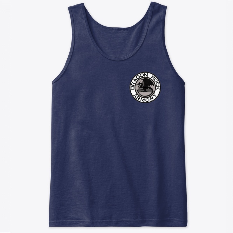 Logo/Kipling