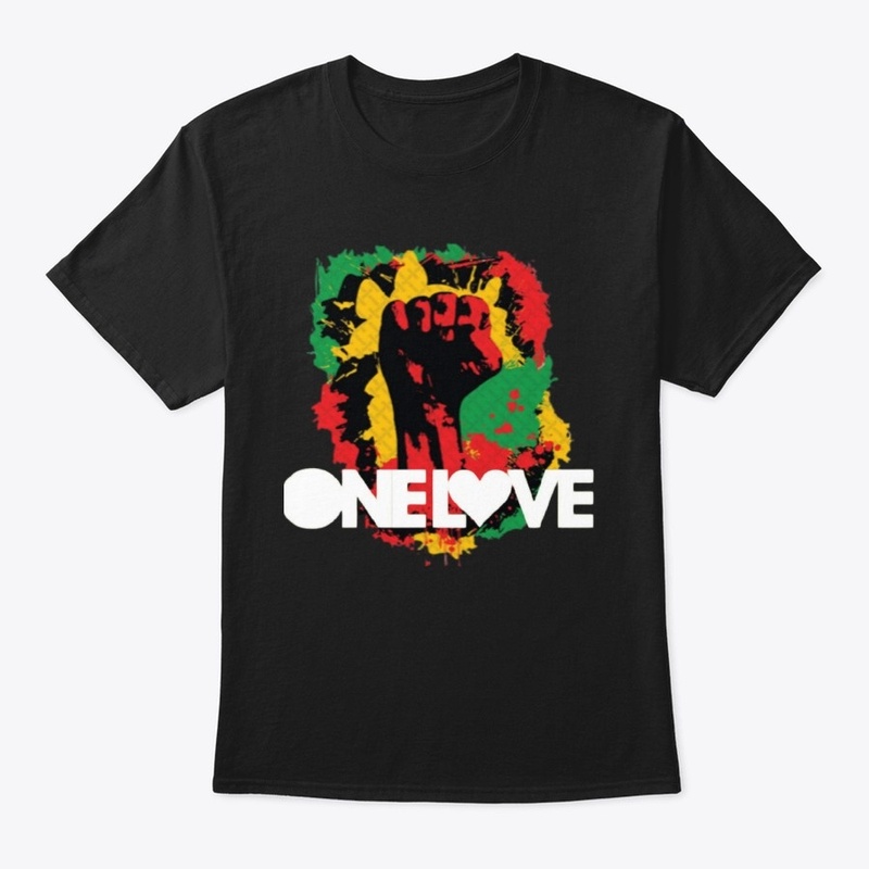 One Love