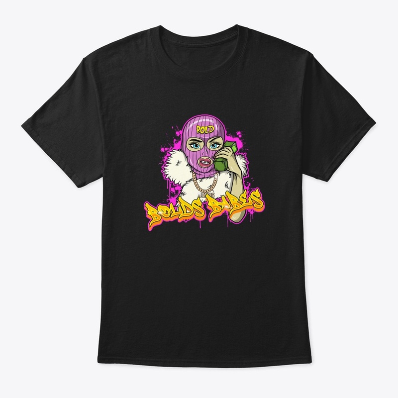 BoldsBabes Merch-V1:1
