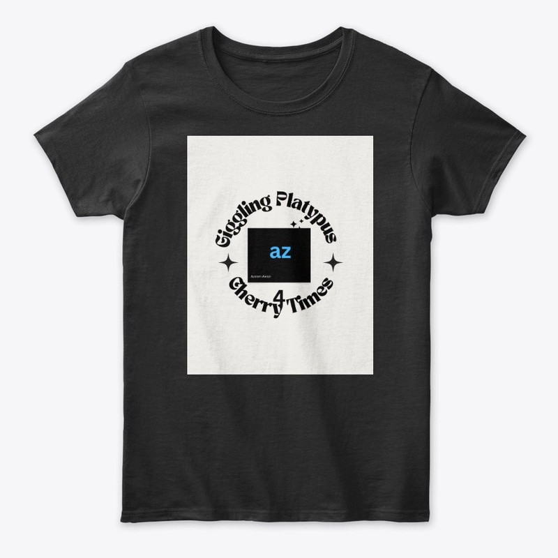 t  _shirt