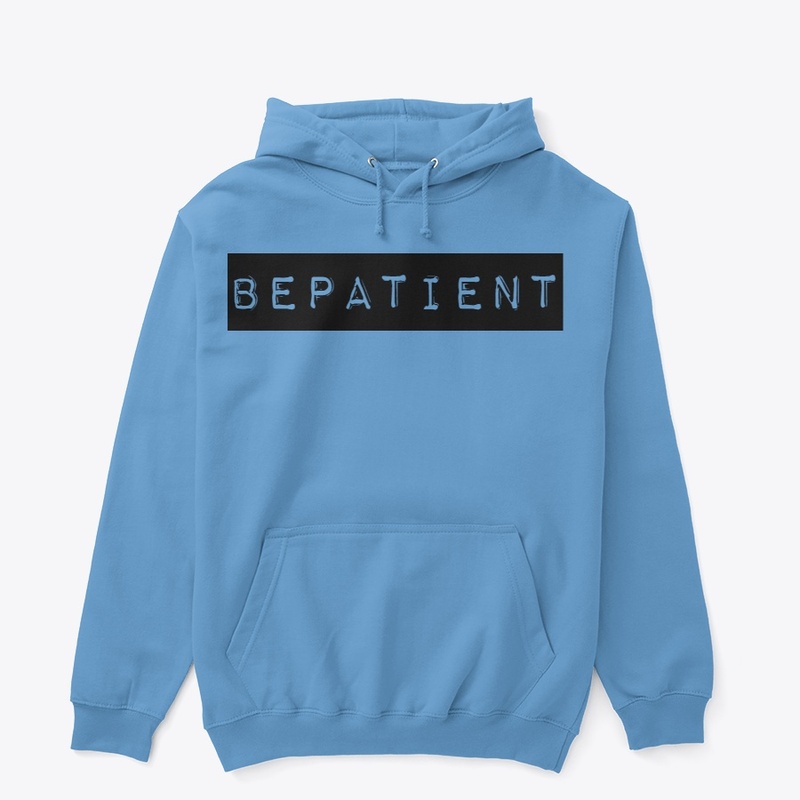 Women's classic Tee and classic Hoodies