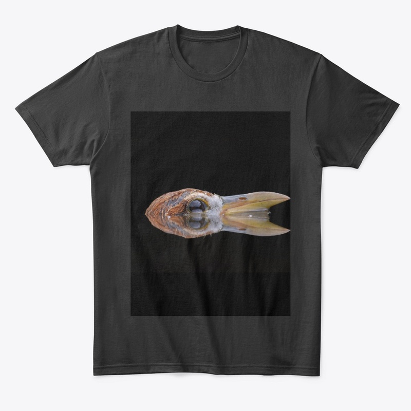 Affordable Classic Long Sleeve Tee UK