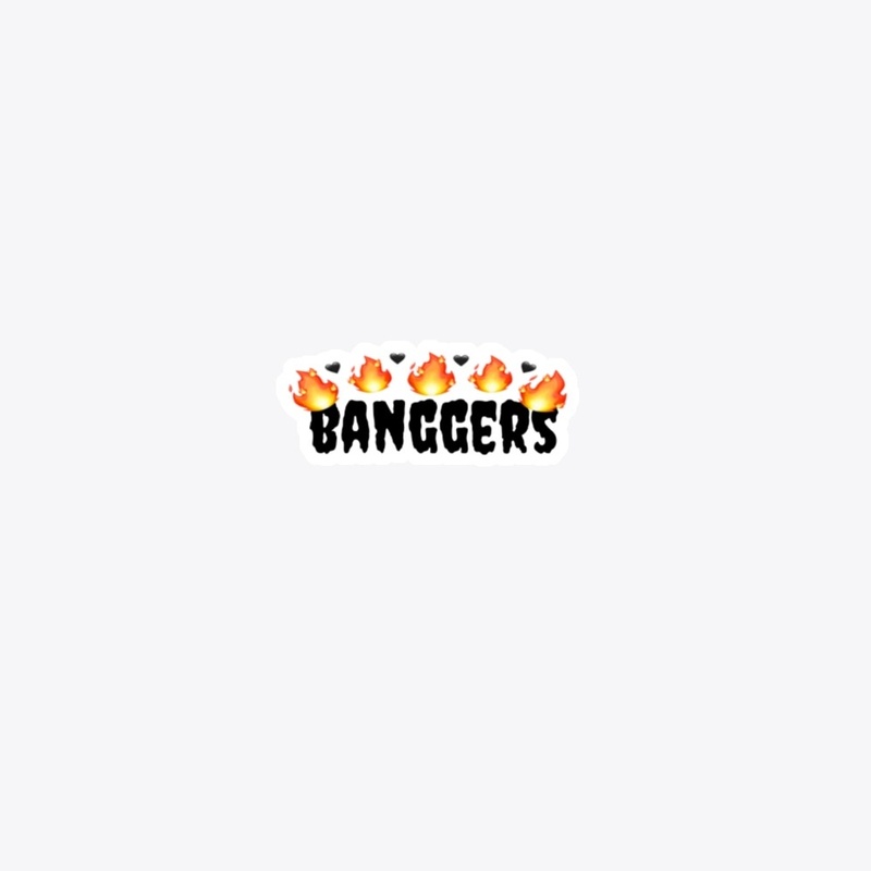 Bangger Merch