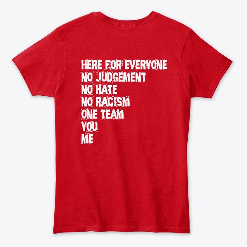 One Team