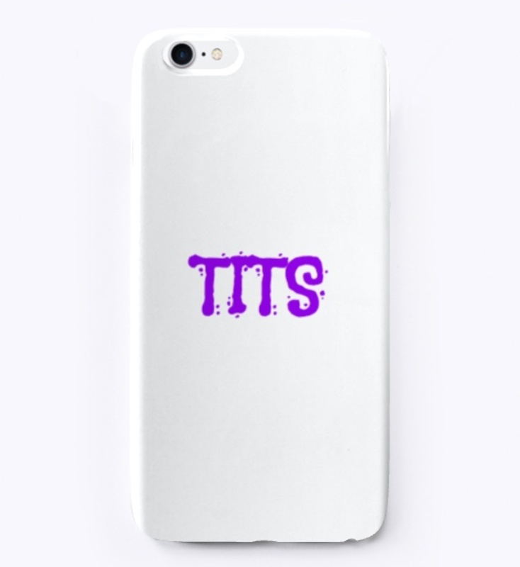 TITS