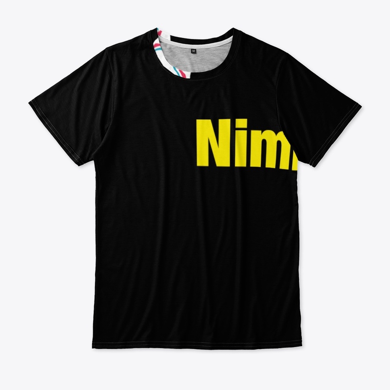 Nimi G Net 