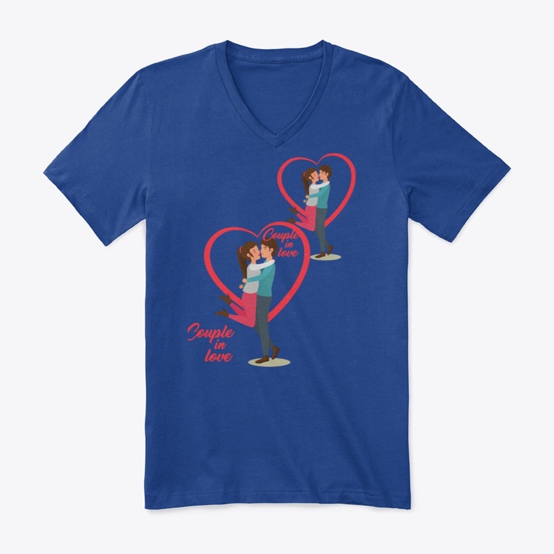Funny Couples  Hoodies & T-Shirts
