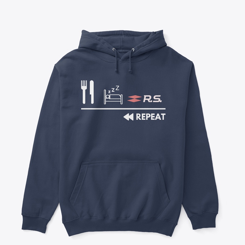 RS 03