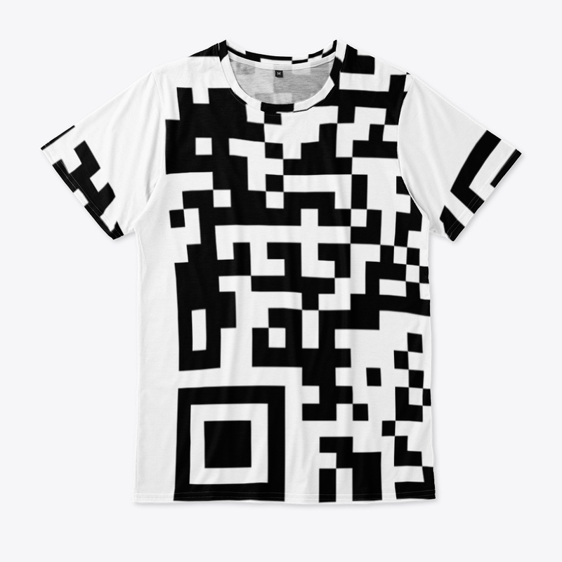 QR