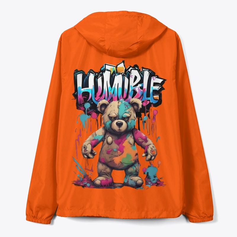 Humble