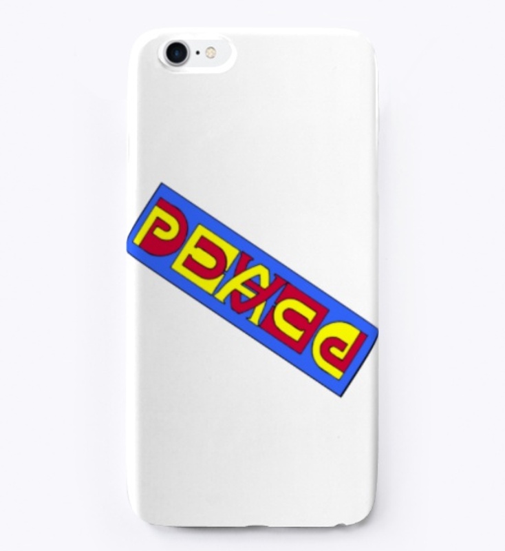 Peace