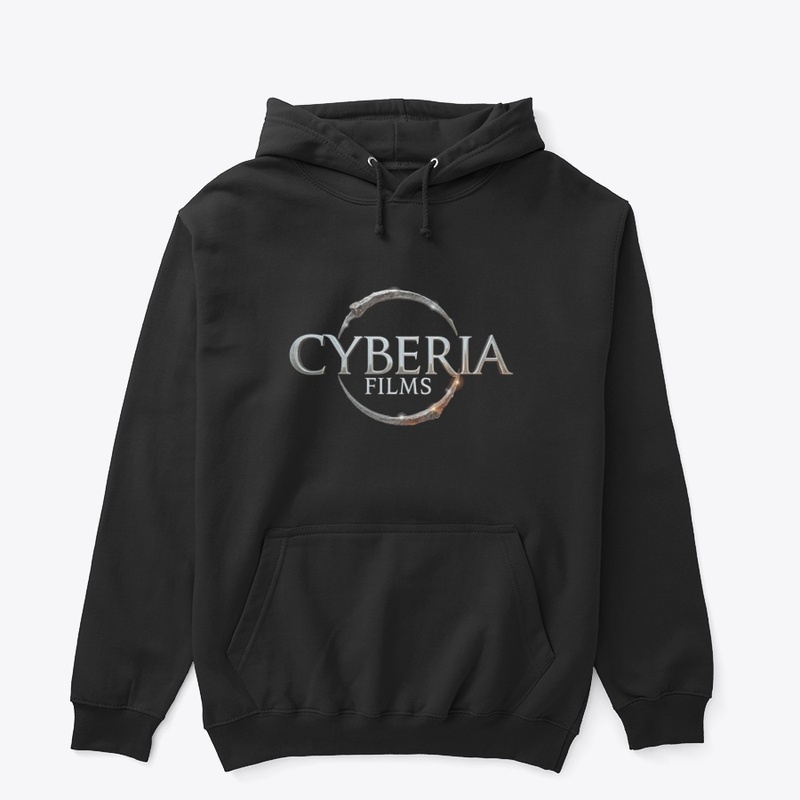 CYBERIA FILMS