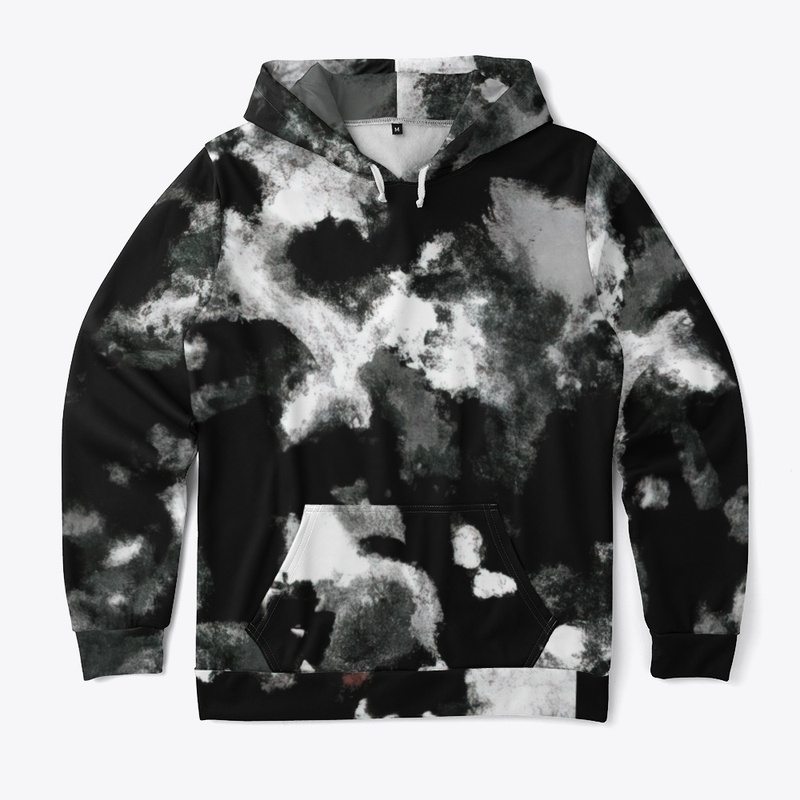 Lunar Camo 2