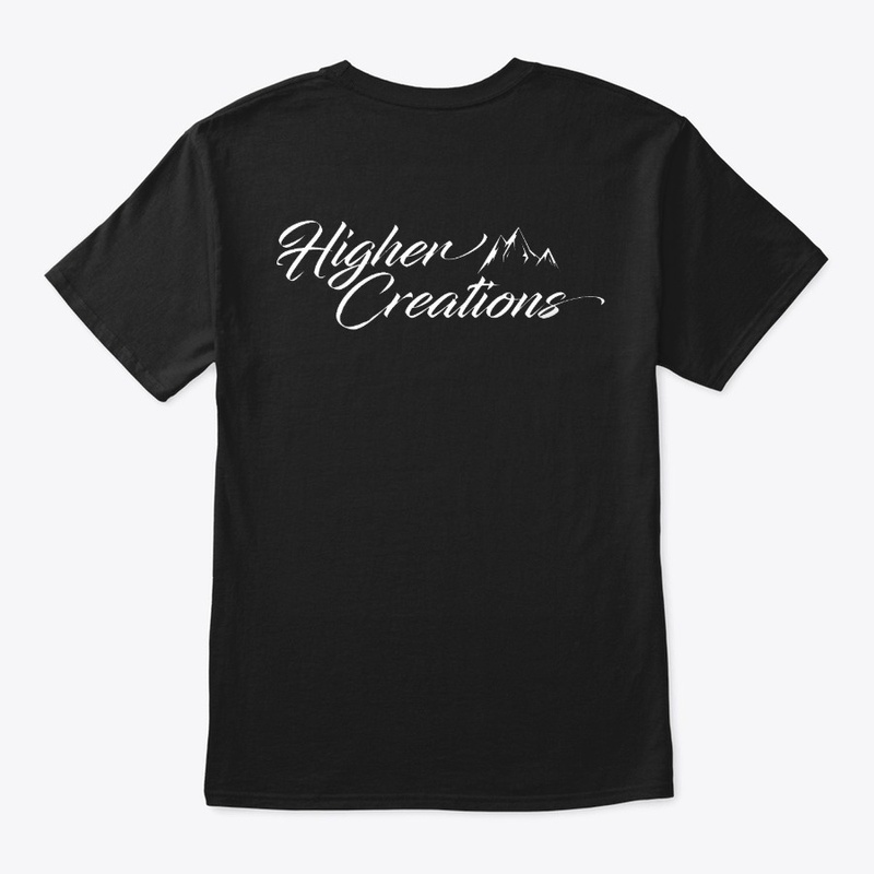 Higher Creations 