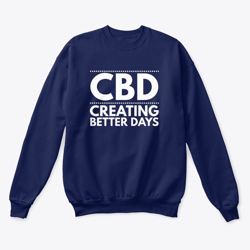CBD Apparel 