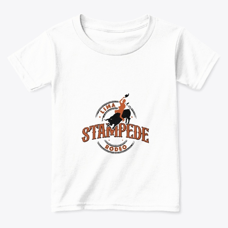 Champion’s Spirit Rodeo Ensemble Outfit