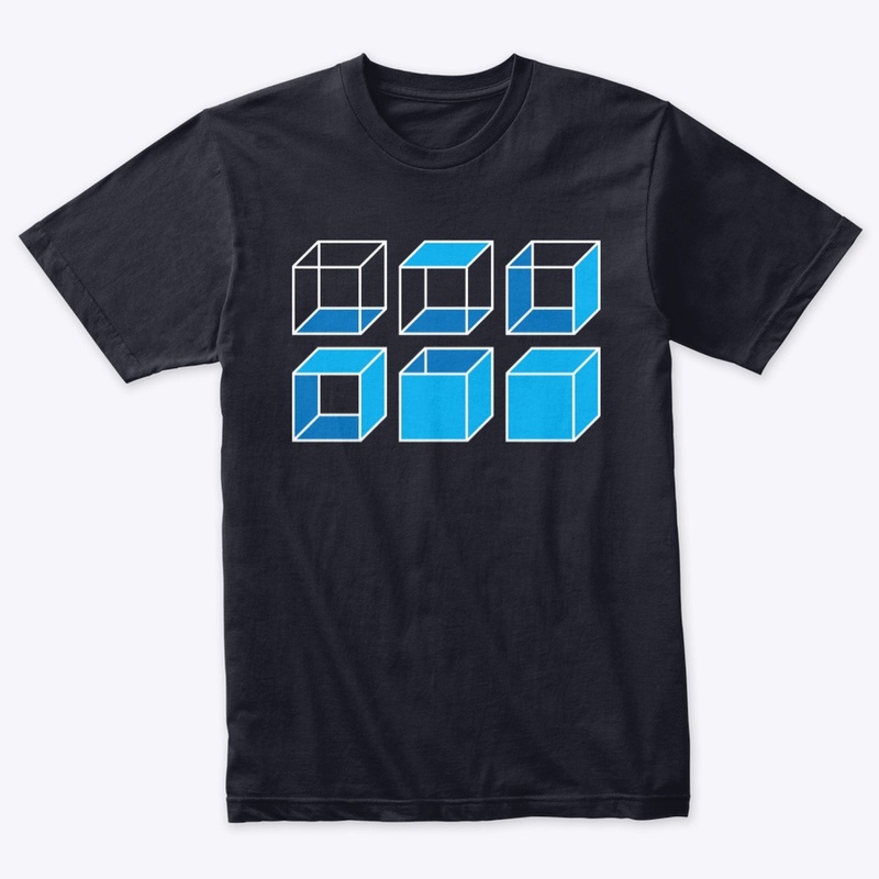 Cube Rules