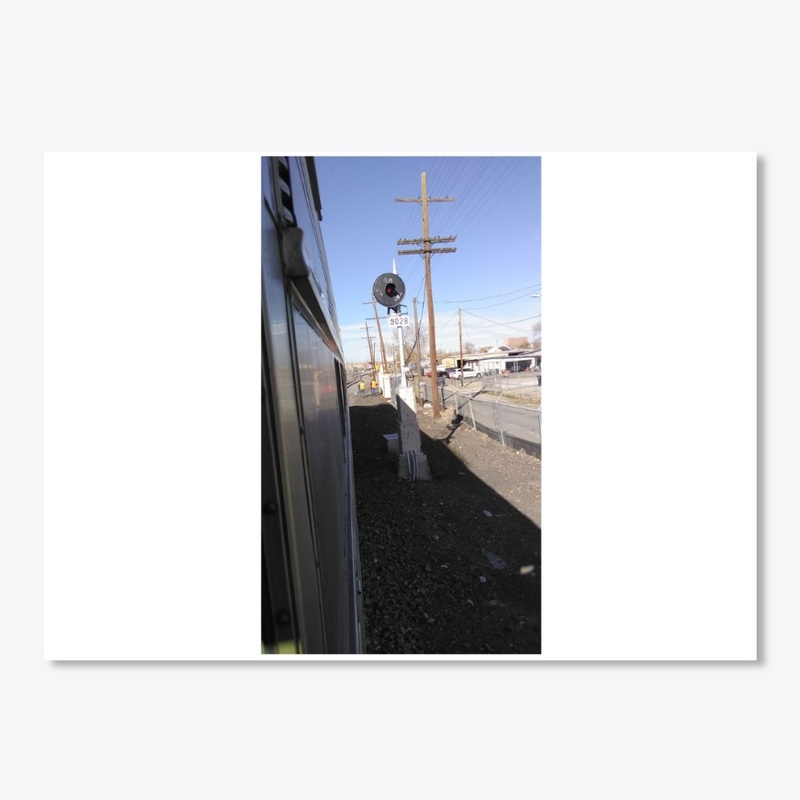 jane marie fundraiser