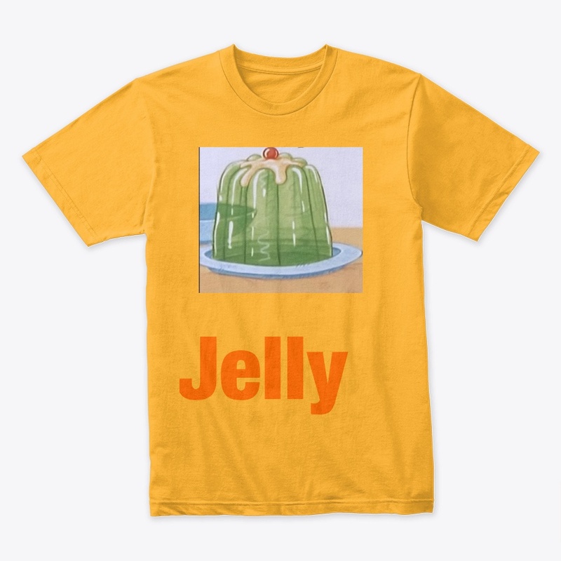 Jelly 