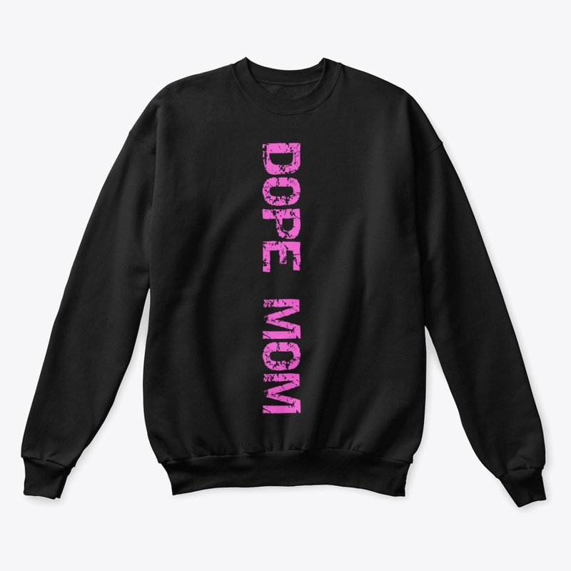 Simple DOPE