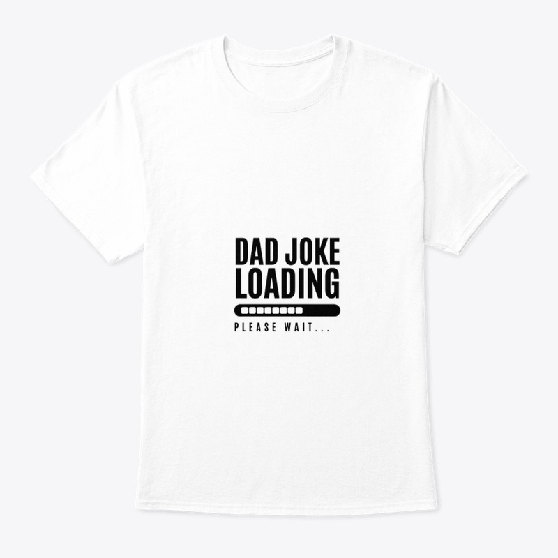 Celebrate Dad with our Best Design
